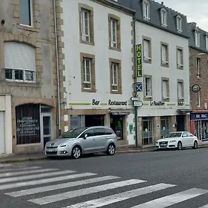https://logis-le-passiflore.inbrittany.com