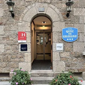 https://quic-en-groigne.inbrittany.com