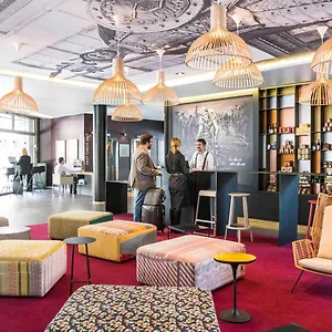 https://novotel-lille-centre-gares.lillehotels.org