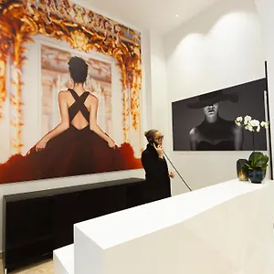 https://modeaparthotel.fr-paris.fr