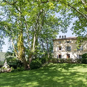 Chateau Mentone Guest house