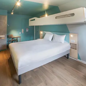 https://ibis-budget-rennes-chantepie.inbrittany.com