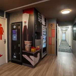 https://ibis-budget-rennes-chantepie.inbrittany.com