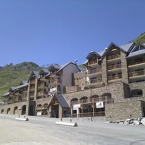 https://residence-mer-golf-tourmalet.midi-pyreneeshotels.com