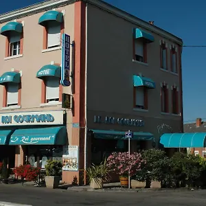 https://le-roi-gourmand.midi-pyreneeshotels.com